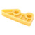 Oil Pump Chain Tensioner Guide 13460 PNC 004 Durable High Hardness Oil Pump Chain Guide Replacement for Acura RSX