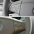 Steering Wheel Control Buttons Switch Replacement for  Benz W164 W245 W251 GL350 ML350 R280 B180 B200 B300 ML GL B R Class