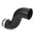 Turbo Intercooler Hose 6395280982 Replacement for MERCEDES VITO VIANO 119 190HP Engines 2003 ‑2015