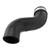 Turbo Intercooler Hose 6395280982 Replacement for MERCEDES VITO VIANO 119 190HP Engines 2003 ‑2015