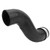 Turbo Intercooler Hose 6395280982 Replacement for MERCEDES VITO VIANO 119 190HP Engines 2003 ‑2015