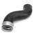 Turbo Intercooler Hose 6395280982 Replacement for MERCEDES VITO VIANO 119 190HP Engines 2003 ‑2015
