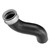 Turbo Intercooler Hose 6395280982 Replacement for MERCEDES VITO VIANO 119 190HP Engines 2003 ‑2015