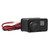 QC 3.0 Charger Fast 5V/3A Dual USB Motorcycle Cigarette Lighte Waterproof for Mobile Phone GPS