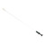 Black Engine Oil Dipstick 1174G0 Car Accessories Replacement for Peugeot 4008 5008