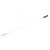 Black Engine Oil Dipstick 1174G0 Car Accessories Replacement for Peugeot 4008 5008