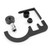 5pcs Timing Tool Petrol Engine Locking Kit Set 116480 115320 118760 for N47 2007-10