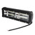 12 to 80V DC Car LED Work Light Bar IP67 Waterproof 6000K for Off Road Vehicles UTV ATV SUV Truck Train Motorbike Bus
