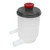 Power Steering Pump Reservoir Tank 53701 TB0 P01 Car Accessories Replacement for ACCORD 2008‑2012
