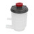 Power Steering Pump Reservoir Tank 53701 TB0 P01 Car Accessories Replacement for ACCORD 2008‑2012