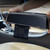 Car Seat Cup Holder Multifunction Organizer Phone Drink Holder Glove Box