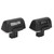 Rear License Plate Light 86VB‑13550‑AH Replacement for FORD TRANSIT CONNECT MK5 MK6 MK7 1995‑2013