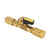 AC Valve Core Remover 1/4 5/16 SAE Universal Air Conditioning Line Repair Tools for R22 R134 R410 R32
