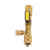 AC Valve Core Remover 1/4 5/16 SAE Universal Air Conditioning Line Repair Tools for R22 R134 R410 R32