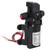 DC 12V Water Pump High Pressure 116Psi Self Priming Caravan Camping Boat