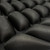 Universal Motorcycle Pad High Elastic Compression Sponge Filling 3D Shockproof Sun Protection Breathable Non-slip Seat Cushion