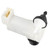 Automobile Windshield Washer Motor Pump Fit for Nissan