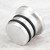 1-3/8in 35mm Aluminum Alloy Bov Blanking Plug Hose Valve Oil Cap