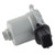 AE8Z7C604A Automatic Transmission Clutch Actuator Fit for Fiesta