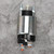 Starter Solenoid Replacement 31220-51A10 Fits for Toyota / John Deere