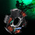 Racing Ignition Coil CDI Spark Plug Magneto Stator for GY6 125cc 150cc Moped Scooter