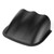 2in Triple Dash Gauge Pod 3 Hole Dashboard Meter Mount Bracket Universal Auto AccessoryBlack
