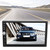 7in PX5 for Android 9.0 4GB+64GB Car DVD GPS Wifi Radio Stereo Navigation System(Type C)