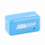 NitroOBD2 Full Chip Tuning Box for Diesel Cars Gasoline Cars
