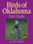 Birds of Oklahoma Field Guide