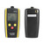 HT-611 Breath Alcohol Tester High Resolution LCD Display Non Contact Breathalyzer