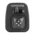 Rearview Mirror Switch Button F65Z-17B676-AB Fit for Ford Excursion/Expedition/F-150/F-250/F-350