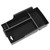 Car Center Console Armrest Storage Box Glove Organizer Tray for Toyota Camry 2012-2017