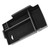 Car Center Console Armrest Storage Box Glove Organizer Tray for Toyota Camry 2012-2017