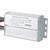 36v 48V 350W Brushless Motor Regulator Speed Controllers Parts for Scooter E Bike