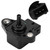 Air Intake Boost Pressure Map Sensor MR299300 Fit for Mitsubishi Pajero Montero Sport L200