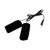 IZTOSS Motorcycle Electric Heating Handlebar Warmer, Scooter USB Heated Grips Covers Handlebar 7/8''-11/5''(22-30mm) Warmer Sleeves, Handlebar Heater with Switch Control