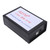 BDM Programmer Professional ABS Portable R270 Auto Key Programming Tool for EIS CAS,SRS ECU Modules