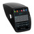 9.7in Vertical MP5 Player 1DIN Touchscreen WiFi Navigation for Android 9.1 Fit for Hyundai Ix35 Tucson 2010‑2015