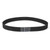 40.5in Aeroflow Gilmer Belt AF65 1003 Heavy Duty 1.5in Width Rubber Gilmer Drive Belt for 405L150 Belt