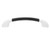 Handrail Door Bar Assist Grab Handle Universal Fit for RV Travel Trailer Campers Cargo Trailer Yacht Boat