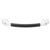 Handrail Door Bar Assist Grab Handle Universal Fit for RV Travel Trailer Campers Cargo Trailer Yacht Boat