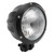 Motorcycle Headlight Retro 55W Zinc Alloy Universal Replacement for Yamaha 12V Motorbike