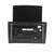 9.7 Inch Vertical Screen Car GPS Navigation and Wifi Internet Multimedia Radio Car Multimedia Center Compatible for Android System