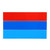 3 Pcs 25X5cm Grill Sticker For E30 E36 E39 E46 E60 E65 Z3 Z4 E90 E91 E92 Car Accessories