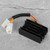 Voltage Regulator Rectifier for Suzuki GN125 1982-83 91-97 GZ250 1999-00 02-10