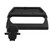 Dash Phone Holder Strong Clamping Force Adjustable Angle Phone Mount Storage Tray for Bronco 2021 to 2023
