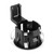 Parking Sensor Holder Clip Retainer Bumper 39681-TL0-G01 Fit for Honda Odyssey Pilot Acura ZDX