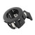 Parking Sensor Holder Clip Retainer Bumper 39681-TL0-G01 Fit for Honda Odyssey Pilot Acura ZDX