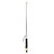 High Pressure Water Gun Powerful Home Yard Garden Car Washer Spray Nozzle Cleaning Tool (#2)