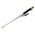 High Pressure Water Gun Powerful Home Yard Garden Car Washer Spray Nozzle Cleaning Tool (#2)